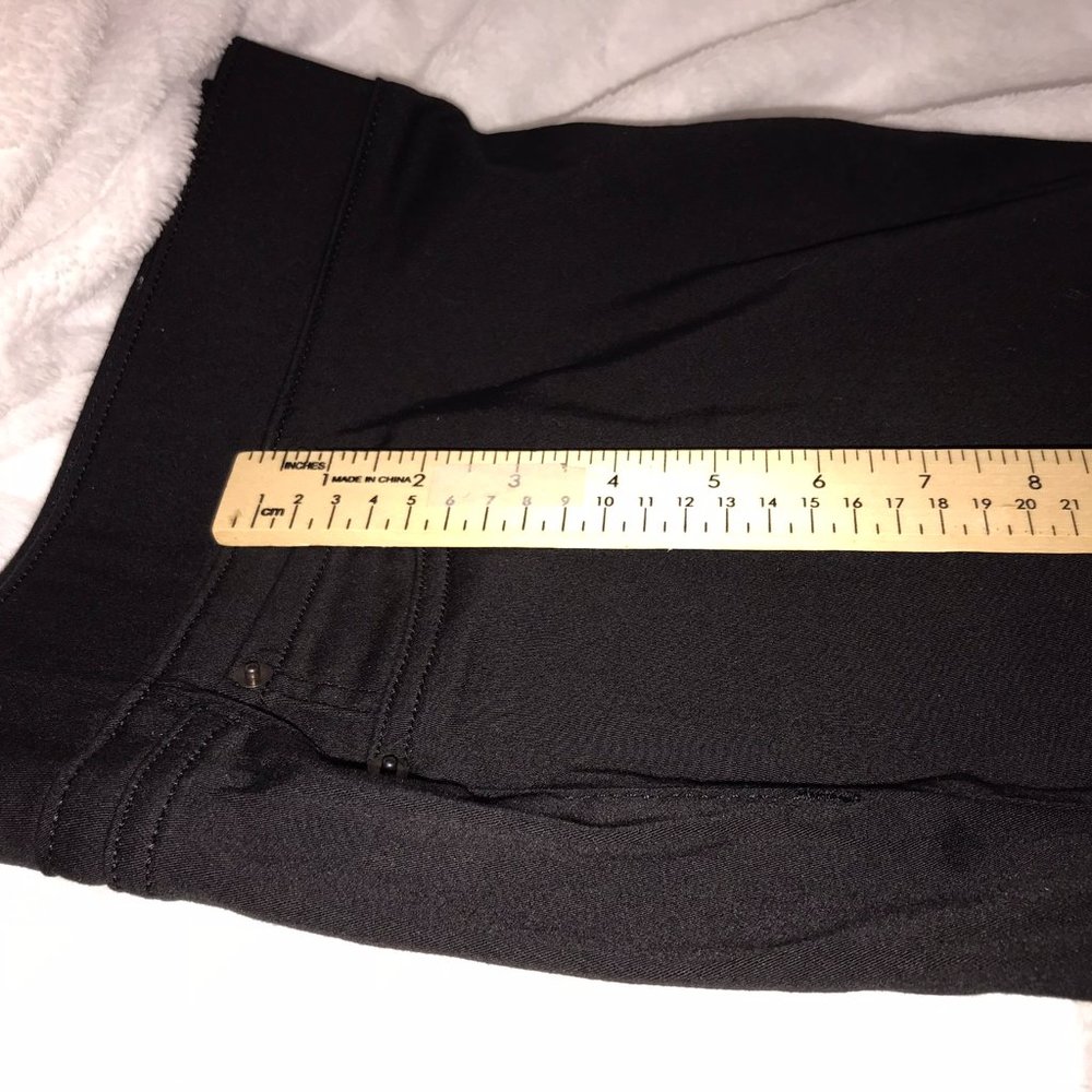Pull on Jeggings - NWT